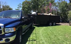 Best Garage Cleanout  in Weatherford, TX